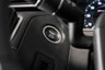 USED 2018 68 LAND ROVER RANGE ROVER VELAR 2.0 R-DYNAMIC HSE 5d 178 BHP + NATIONWIDE HOME DELIVERY +