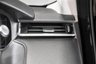 USED 2018 68 LAND ROVER RANGE ROVER VELAR 2.0 R-DYNAMIC HSE 5d 178 BHP + NATIONWIDE HOME DELIVERY +