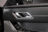 USED 2018 68 LAND ROVER RANGE ROVER VELAR 2.0 R-DYNAMIC HSE 5d 178 BHP + NATIONWIDE HOME DELIVERY +