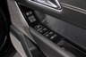 USED 2018 68 LAND ROVER RANGE ROVER VELAR 2.0 R-DYNAMIC HSE 5d 178 BHP + NATIONWIDE HOME DELIVERY +