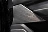 USED 2018 68 LAND ROVER RANGE ROVER VELAR 2.0 R-DYNAMIC HSE 5d 178 BHP + NATIONWIDE HOME DELIVERY +
