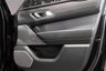 USED 2018 68 LAND ROVER RANGE ROVER VELAR 2.0 R-DYNAMIC HSE 5d 178 BHP + NATIONWIDE HOME DELIVERY +