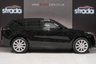 USED 2018 68 LAND ROVER RANGE ROVER VELAR 2.0 R-DYNAMIC HSE 5d 178 BHP + NATIONWIDE HOME DELIVERY +