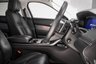 USED 2018 68 LAND ROVER RANGE ROVER VELAR 2.0 R-DYNAMIC HSE 5d 178 BHP + NATIONWIDE HOME DELIVERY +