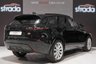 USED 2018 68 LAND ROVER RANGE ROVER VELAR 2.0 R-DYNAMIC HSE 5d 178 BHP + NATIONWIDE HOME DELIVERY +