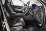 USED 2018 68 LAND ROVER RANGE ROVER VELAR 2.0 R-DYNAMIC HSE 5d 178 BHP + NATIONWIDE HOME DELIVERY +