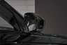 USED 2018 68 LAND ROVER RANGE ROVER VELAR 2.0 R-DYNAMIC HSE 5d 178 BHP + NATIONWIDE HOME DELIVERY +