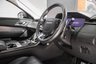 USED 2018 68 LAND ROVER RANGE ROVER VELAR 2.0 R-DYNAMIC HSE 5d 178 BHP + NATIONWIDE HOME DELIVERY +