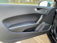 USED 2011 11 AUDI A1 1.6 TDI S LINE 3d 103 BHP OVER &pound;4000 OF FACTORY EXTRAS