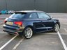 USED 2011 11 AUDI A1 1.6 TDI S LINE 3d 103 BHP OVER &pound;4000 OF FACTORY EXTRAS