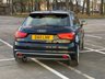 USED 2011 11 AUDI A1 1.6 TDI S LINE 3d 103 BHP OVER &pound;4000 OF FACTORY EXTRAS