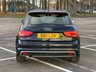 USED 2011 11 AUDI A1 1.6 TDI S LINE 3d 103 BHP OVER &pound;4000 OF FACTORY EXTRAS