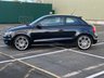 USED 2011 11 AUDI A1 1.6 TDI S LINE 3d 103 BHP OVER &pound;4000 OF FACTORY EXTRAS