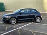 USED 2011 11 AUDI A1 1.6 TDI S LINE 3d 103 BHP OVER &pound;4000 OF FACTORY EXTRAS
