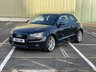 USED 2011 11 AUDI A1 1.6 TDI S LINE 3d 103 BHP OVER &pound;4000 OF FACTORY EXTRAS