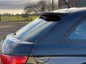 USED 2011 11 AUDI A1 1.6 TDI S LINE 3d 103 BHP OVER &pound;4000 OF FACTORY EXTRAS