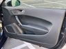 USED 2011 11 AUDI A1 1.6 TDI S LINE 3d 103 BHP OVER &pound;4000 OF FACTORY EXTRAS