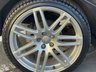 USED 2011 11 AUDI A1 1.6 TDI S LINE 3d 103 BHP OVER &pound;4000 OF FACTORY EXTRAS
