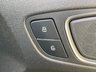 USED 2011 11 AUDI A1 1.6 TDI S LINE 3d 103 BHP OVER &pound;4000 OF FACTORY EXTRAS