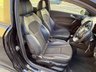 USED 2011 11 AUDI A1 1.6 TDI S LINE 3d 103 BHP OVER &pound;4000 OF FACTORY EXTRAS
