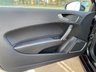 USED 2011 11 AUDI A1 1.6 TDI S LINE 3d 103 BHP OVER &pound;4000 OF FACTORY EXTRAS
