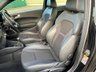 USED 2011 11 AUDI A1 1.6 TDI S LINE 3d 103 BHP OVER &pound;4000 OF FACTORY EXTRAS