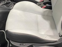 USED 2014 14 PEUGEOT 207 1.6 HDI CC ROLAND GARROS 2d 112 BHP Roland Garros Limited Edition