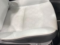 USED 2014 14 PEUGEOT 207 1.6 HDI CC ROLAND GARROS 2d 112 BHP Roland Garros Limited Edition