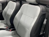 USED 2014 14 PEUGEOT 207 1.6 HDI CC ROLAND GARROS 2d 112 BHP Roland Garros Limited Edition