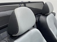 USED 2014 14 PEUGEOT 207 1.6 HDI CC ROLAND GARROS 2d 112 BHP Roland Garros Limited Edition