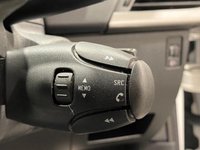 USED 2014 14 PEUGEOT 207 1.6 HDI CC ROLAND GARROS 2d 112 BHP Roland Garros Limited Edition