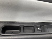 USED 2014 14 PEUGEOT 207 1.6 HDI CC ROLAND GARROS 2d 112 BHP Roland Garros Limited Edition