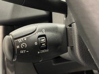 USED 2014 14 PEUGEOT 207 1.6 HDI CC ROLAND GARROS 2d 112 BHP Roland Garros Limited Edition