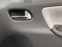 USED 2014 14 PEUGEOT 207 1.6 HDI CC ROLAND GARROS 2d 112 BHP Roland Garros Limited Edition