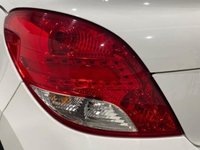 USED 2014 14 PEUGEOT 207 1.6 HDI CC ROLAND GARROS 2d 112 BHP Roland Garros Limited Edition