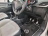 USED 2014 14 PEUGEOT 207 1.6 HDI CC ROLAND GARROS 2d 112 BHP Roland Garros Limited Edition