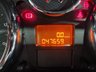 USED 2014 14 PEUGEOT 207 1.6 HDI CC ROLAND GARROS 2d 112 BHP Roland Garros Limited Edition