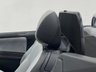 USED 2014 14 PEUGEOT 207 1.6 HDI CC ROLAND GARROS 2d 112 BHP Roland Garros Limited Edition