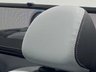USED 2014 14 PEUGEOT 207 1.6 HDI CC ROLAND GARROS 2d 112 BHP Roland Garros Limited Edition