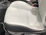 USED 2014 14 PEUGEOT 207 1.6 HDI CC ROLAND GARROS 2d 112 BHP Roland Garros Limited Edition