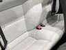 USED 2014 14 PEUGEOT 207 1.6 HDI CC ROLAND GARROS 2d 112 BHP Roland Garros Limited Edition