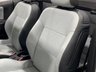 USED 2014 14 PEUGEOT 207 1.6 HDI CC ROLAND GARROS 2d 112 BHP Roland Garros Limited Edition