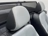 USED 2014 14 PEUGEOT 207 1.6 HDI CC ROLAND GARROS 2d 112 BHP Roland Garros Limited Edition