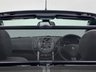 USED 2014 14 PEUGEOT 207 1.6 HDI CC ROLAND GARROS 2d 112 BHP Roland Garros Limited Edition