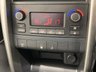 USED 2014 14 PEUGEOT 207 1.6 HDI CC ROLAND GARROS 2d 112 BHP Roland Garros Limited Edition