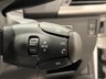 USED 2014 14 PEUGEOT 207 1.6 HDI CC ROLAND GARROS 2d 112 BHP Roland Garros Limited Edition
