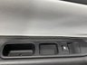 USED 2014 14 PEUGEOT 207 1.6 HDI CC ROLAND GARROS 2d 112 BHP Roland Garros Limited Edition