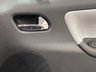 USED 2014 14 PEUGEOT 207 1.6 HDI CC ROLAND GARROS 2d 112 BHP Roland Garros Limited Edition