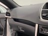 USED 2014 14 PEUGEOT 207 1.6 HDI CC ROLAND GARROS 2d 112 BHP Roland Garros Limited Edition