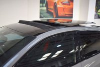USED 2021 71 AUDI RS Q3 2.5 RS SPORTBACK TFSI QUATTRO VORSPRUNG 5d 395 BHP 1 OWNER / NARDO GREY / PAN ROOF
